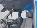 Mercedes-Benz Sprinter 319 CDI Standard 9G-TRONIC