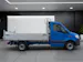 Mercedes-Benz Sprinter 319 CDI Standard 9G-TRONIC