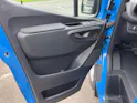 Mercedes-Benz Sprinter 319 CDI Standard 9G-TRONIC