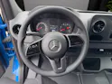 Mercedes-Benz Sprinter 319 CDI Standard 9G-TRONIC