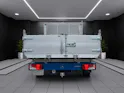 Mercedes-Benz Sprinter 319 CDI Standard 9G-TRONIC