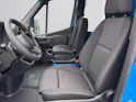 Mercedes-Benz Sprinter 319 CDI Standard 9G-TRONIC