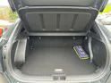 Hyundai Kona EV 65.4 kWh N Line