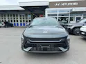 Hyundai Kona EV 65.4 kWh N Line