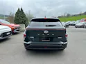 Hyundai Kona EV 65.4 kWh N Line