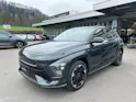 Hyundai Kona EV 65.4 kWh N Line