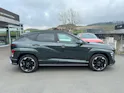 Hyundai Kona EV 65.4 kWh N Line