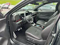 Hyundai Kona EV 65.4 kWh N Line