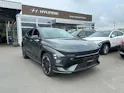 Hyundai Kona EV 65.4 kWh N Line