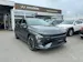 Hyundai Kona EV 65.4 kWh N Line