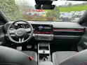 Hyundai Kona EV 65.4 kWh N Line