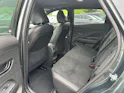 Hyundai Kona EV 65.4 kWh N Line