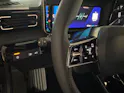 Renault R4 E-TECH ELECTRIC iconic 150PS Comfort Range