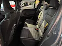 Renault R4 E-TECH ELECTRIC iconic 150PS Comfort Range