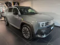 Renault R4 E-TECH ELECTRIC iconic 150PS Comfort Range