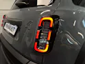 Renault R4 E-TECH ELECTRIC iconic 150PS Comfort Range