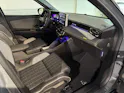 Renault R4 E-TECH ELECTRIC iconic 150PS Comfort Range