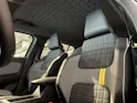 Renault R4 E-TECH ELECTRIC iconic 150PS Comfort Range