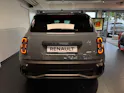 Renault R4 E-TECH ELECTRIC iconic 150PS Comfort Range