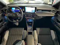 Renault R4 E-TECH ELECTRIC iconic 150PS Comfort Range
