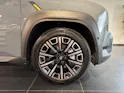 Renault R4 E-TECH ELECTRIC iconic 150PS Comfort Range