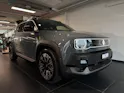 Renault R4 E-TECH ELECTRIC iconic 150PS Comfort Range