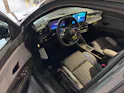 Renault R4 E-TECH ELECTRIC iconic 150PS Comfort Range