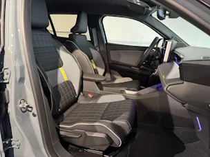 Renault R4 E-TECH ELECTRIC iconic 150PS Comfort Range