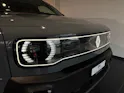 Renault R4 E-TECH ELECTRIC iconic 150PS Comfort Range