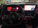 Renault R4 E-TECH ELECTRIC iconic 150PS Comfort Range