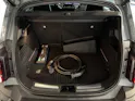 Renault R4 E-TECH ELECTRIC iconic 150PS Comfort Range