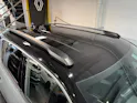 Renault R4 E-TECH ELECTRIC iconic 150PS Comfort Range