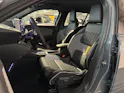 Renault R4 E-TECH ELECTRIC iconic 150PS Comfort Range