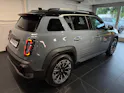 Renault R4 E-TECH ELECTRIC iconic 150PS Comfort Range