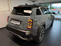 Renault R4 E-TECH ELECTRIC iconic 150PS Comfort Range