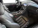 BMW 840d xDrive Coupé
