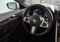 BMW 840d xDrive Coupé