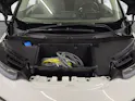 BMW i3 (120Ah)