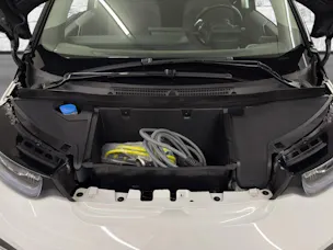 BMW i3 (120Ah)