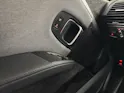 BMW i3 (120Ah)