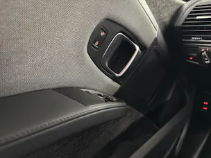 BMW i3 (120Ah)