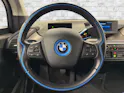 BMW i3 (120Ah)