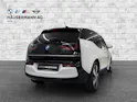 BMW i3 (120Ah)