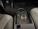 BMW i3 (120Ah)