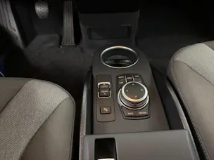 BMW i3 (120Ah)
