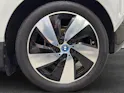 BMW i3 (120Ah)