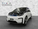 BMW i3 (120Ah)