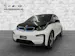 BMW i3 (120Ah)