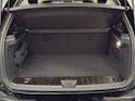 BMW i3 (120Ah)
