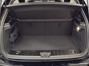 BMW i3 (120Ah)